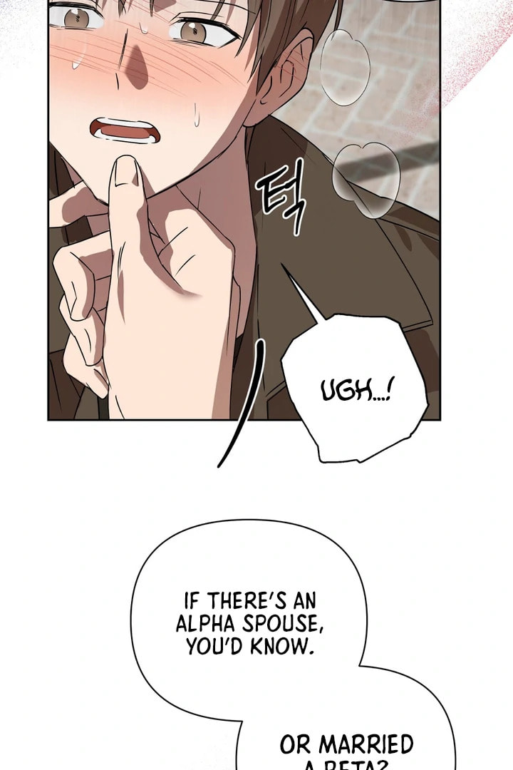 Spring, at Last Chapter 8 page 78 - 