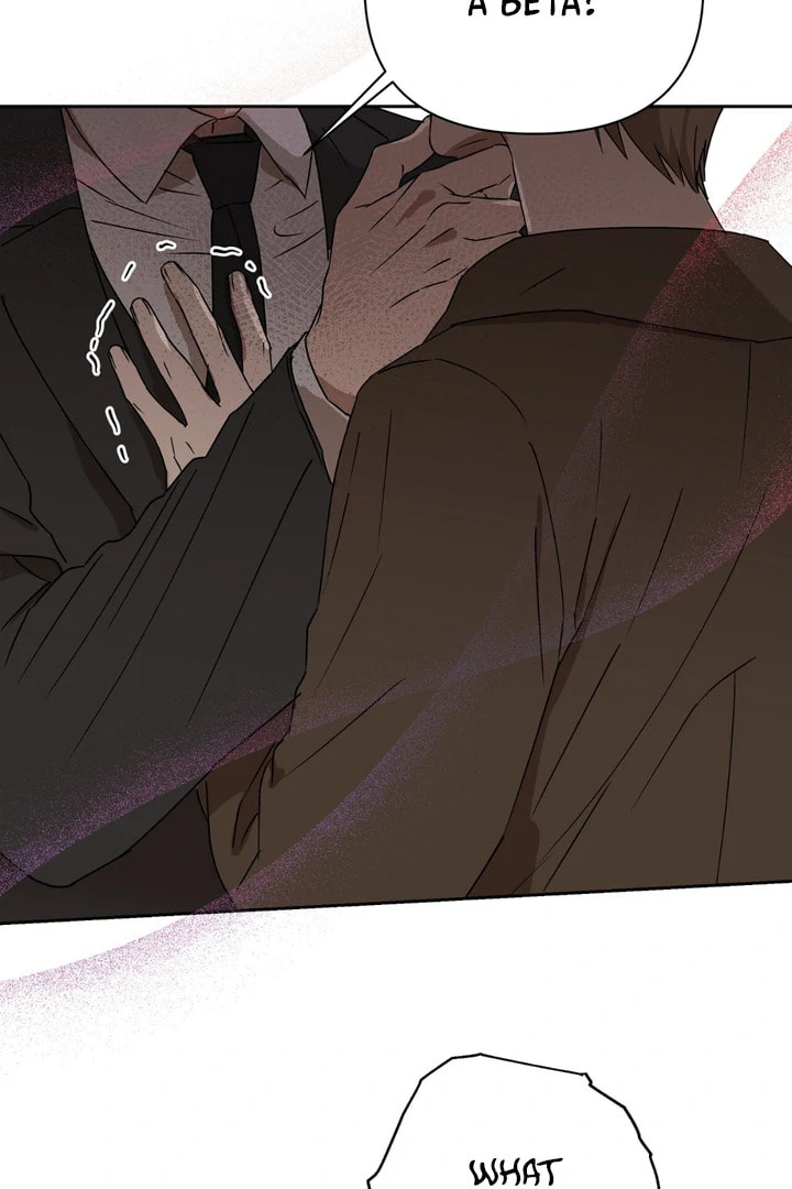 Spring, at Last Chapter 8 page 79 - 