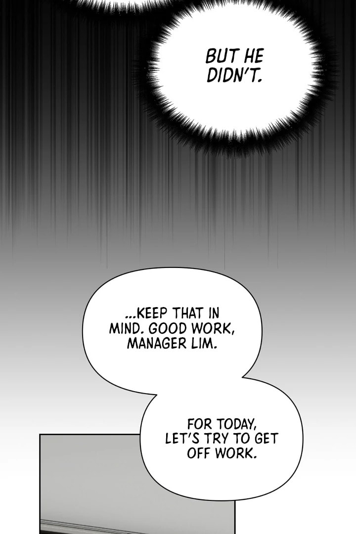 Spring, at Last Chapter 8 page 9 - 