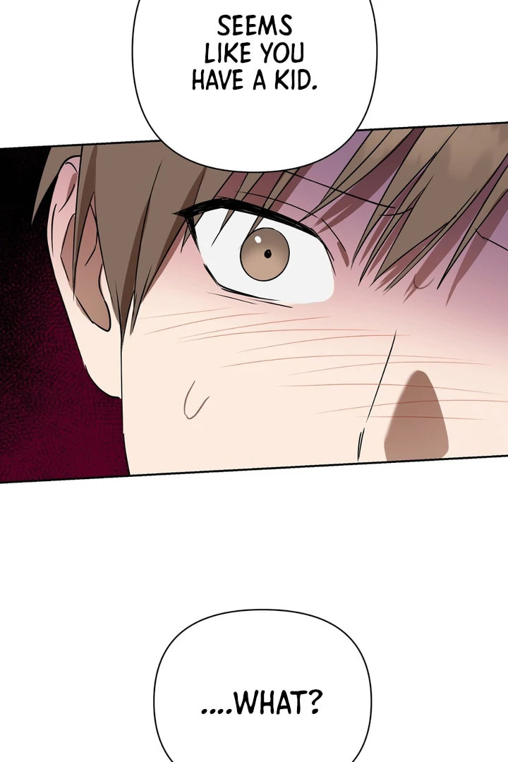 Spring, at Last Chapter 8 page 81 - 
