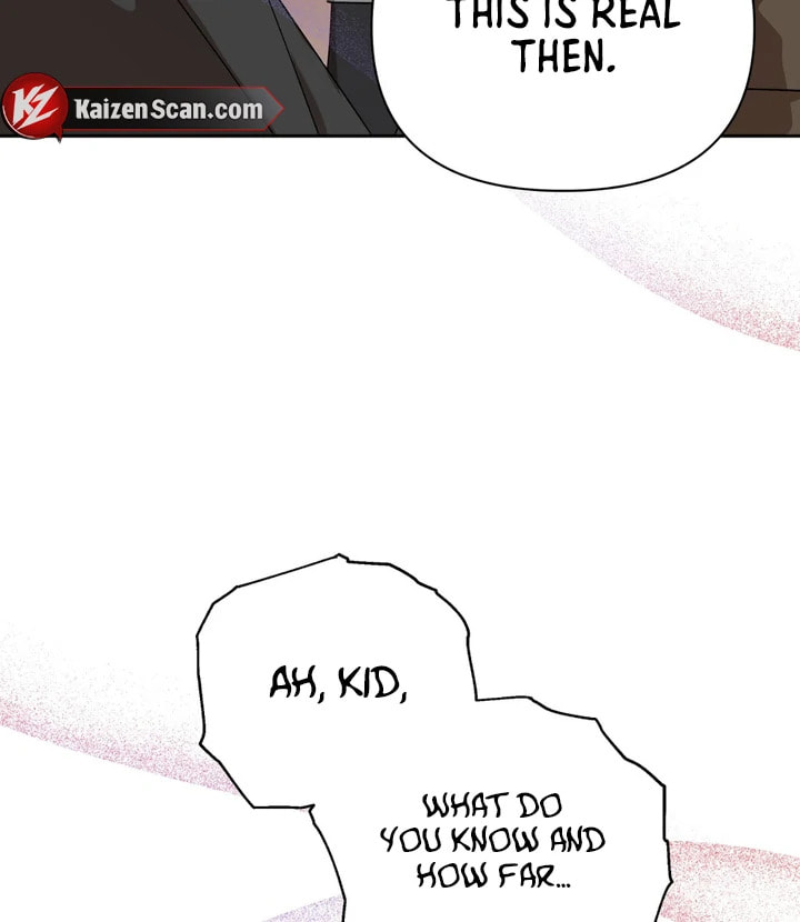 Spring, at Last Chapter 8 page 83 - 