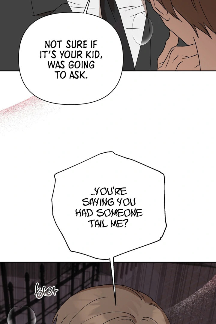 Spring, at Last Chapter 8 page 86 - 