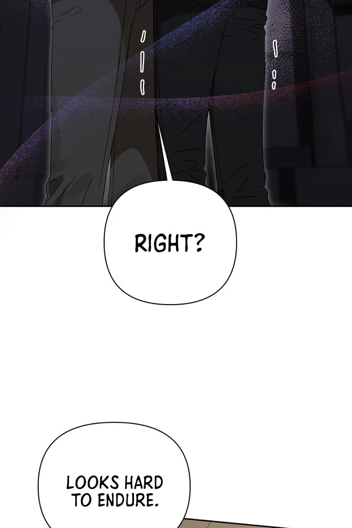 Spring, at Last Chapter 8 page 89 - 
