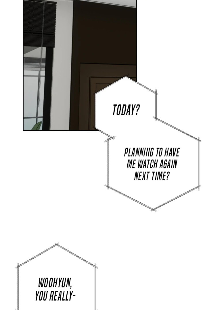 Spring, at Last Chapter 8 page 10 - 