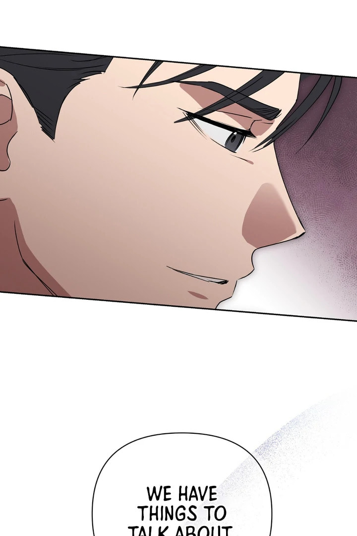 Spring, at Last Chapter 8 page 91 - 