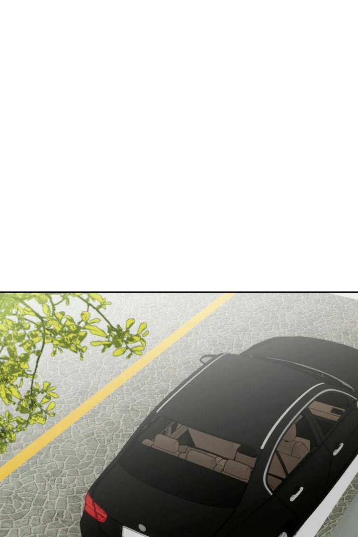Spring, at Last Chapter 9 page 25 - 