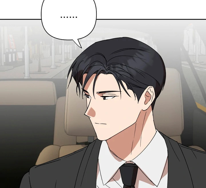 Spring, at Last Chapter 9 page 28 - 