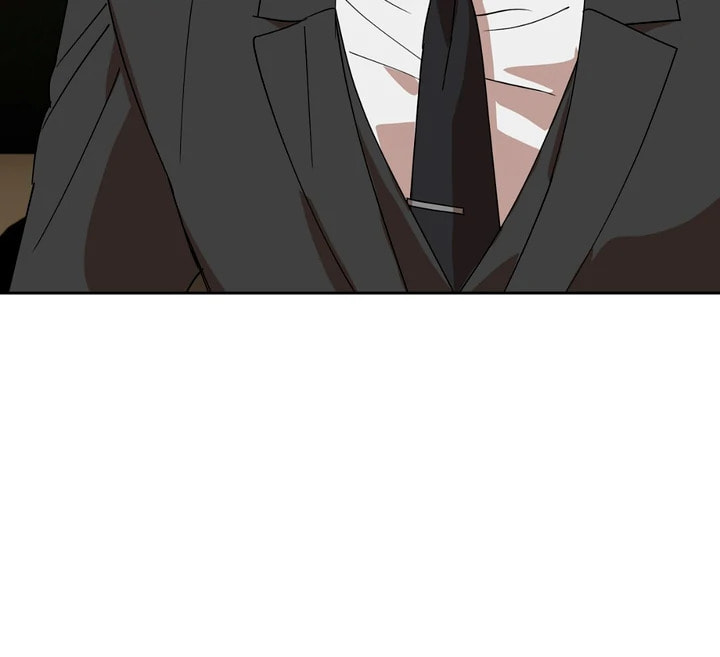 Spring, at Last Chapter 9 page 29 - 