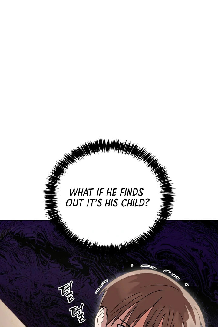 Spring, at Last Chapter 9 page 4 - 