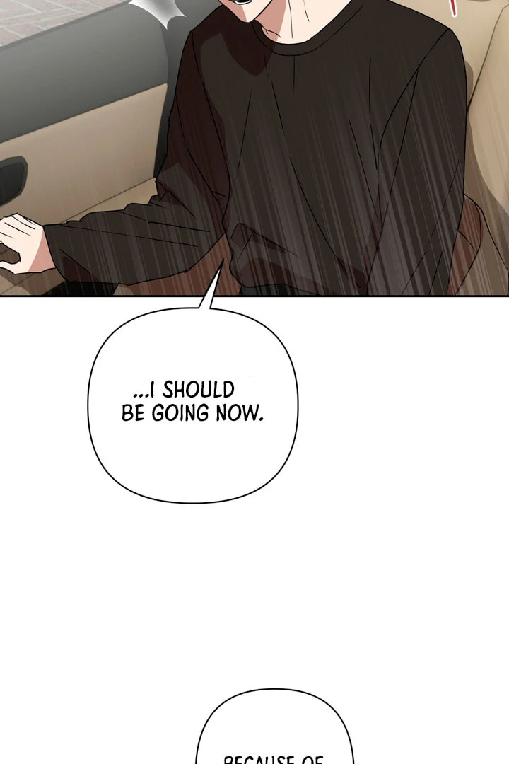 Spring, at Last Chapter 9 page 32 - 