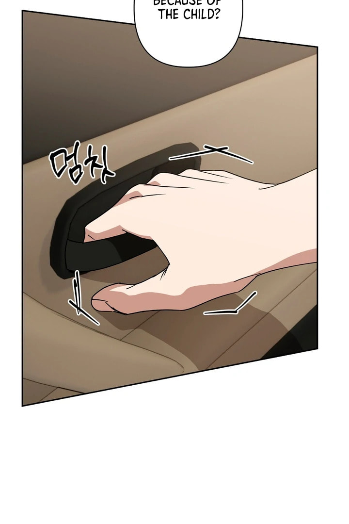 Spring, at Last Chapter 9 page 33 - 