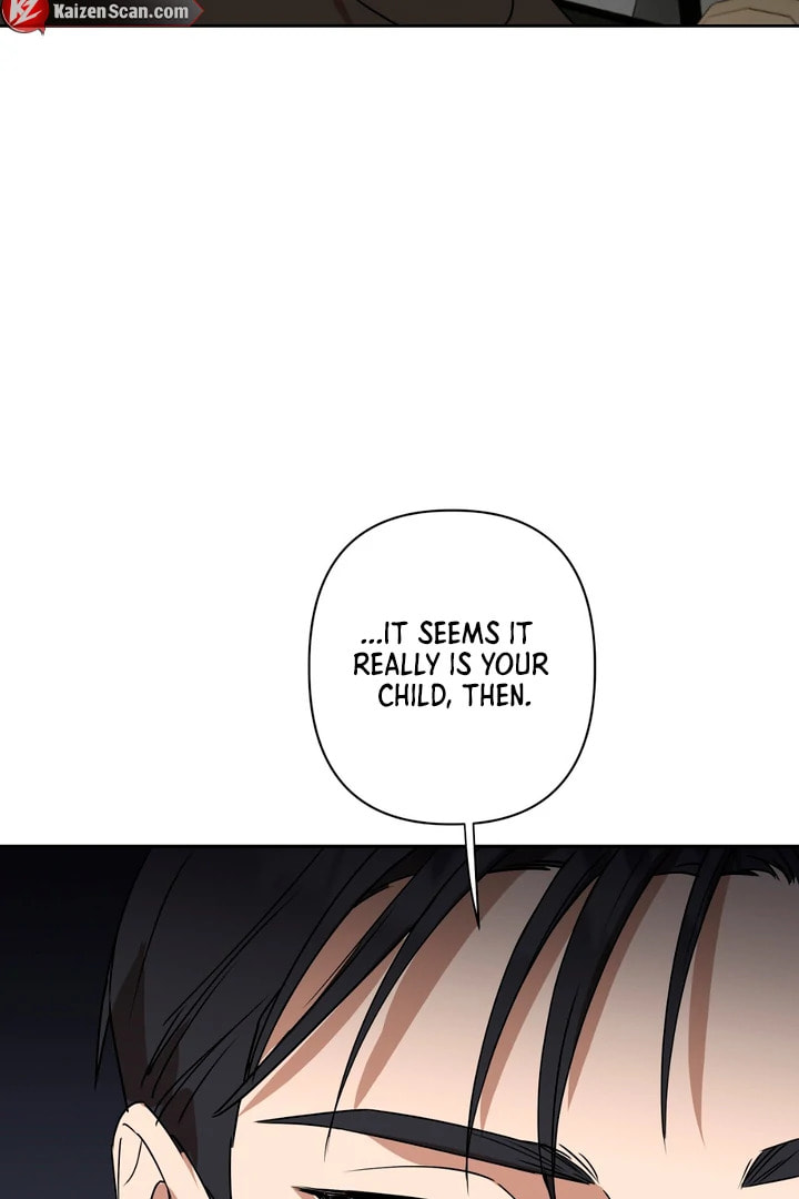 Spring, at Last Chapter 9 page 35 - 