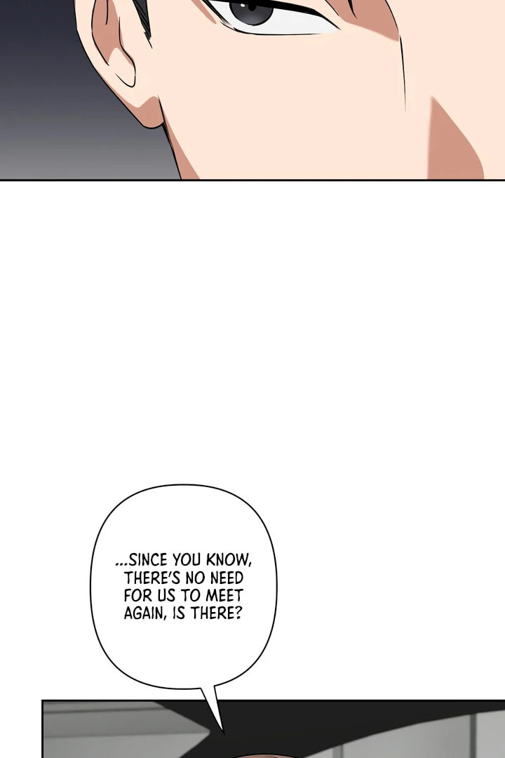 Spring, at Last Chapter 9 page 36 - 