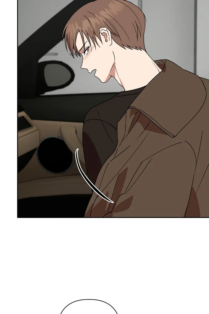 Spring, at Last Chapter 9 page 37 - 