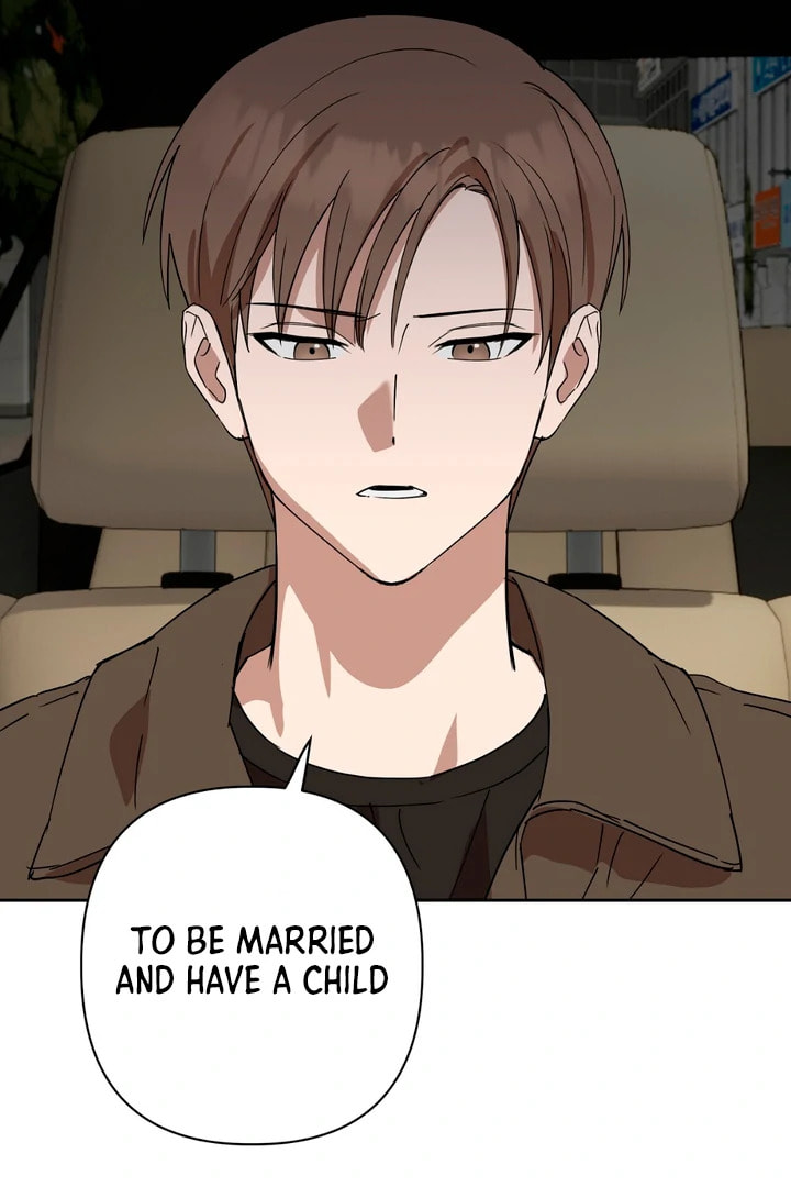 Spring, at Last Chapter 9 page 40 - 