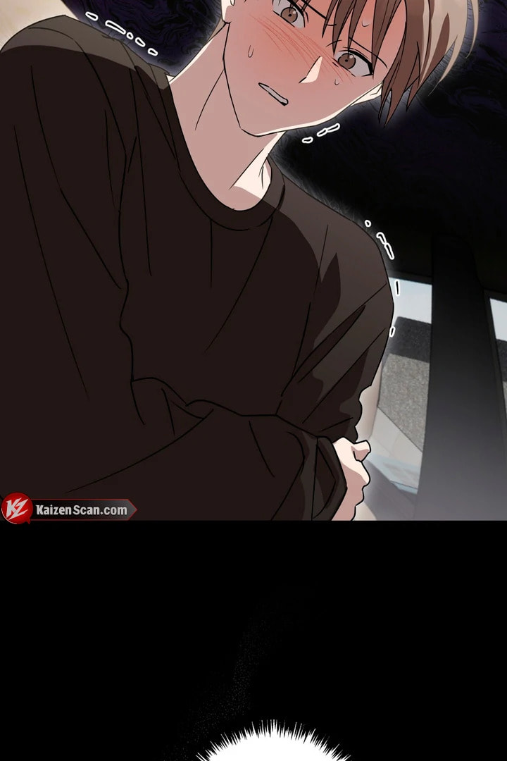 Spring, at Last Chapter 9 page 5 - 