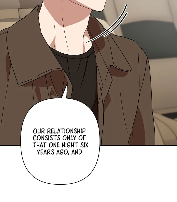Spring, at Last Chapter 9 page 42 - 