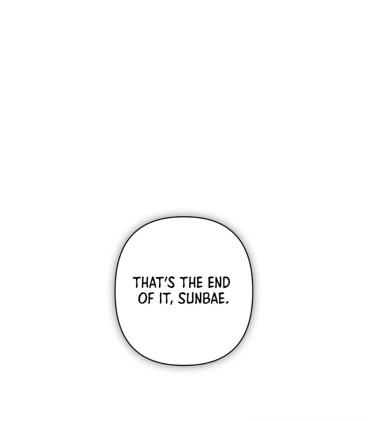 Spring, at Last Chapter 9 page 43 - 