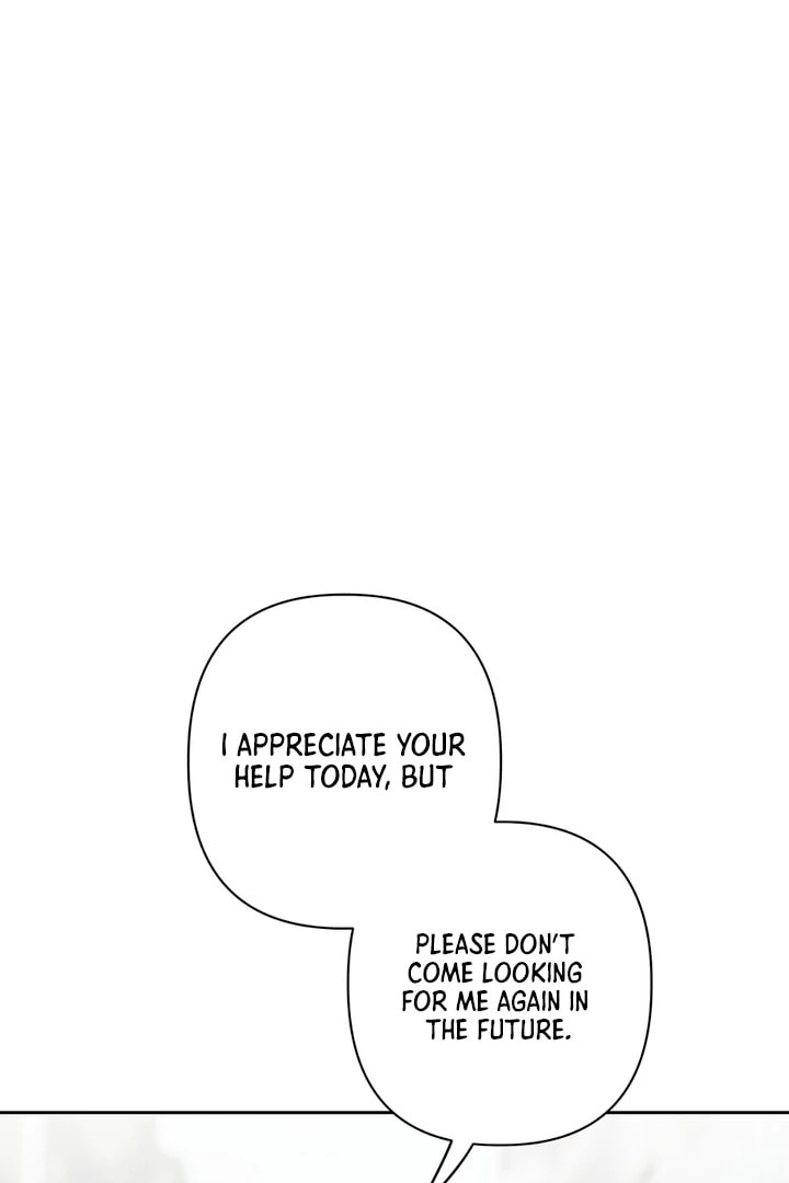 Spring, at Last Chapter 9 page 45 - 