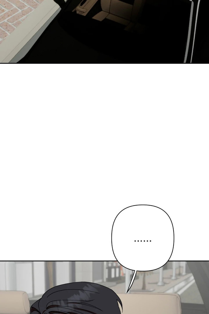 Spring, at Last Chapter 9 page 48 - 