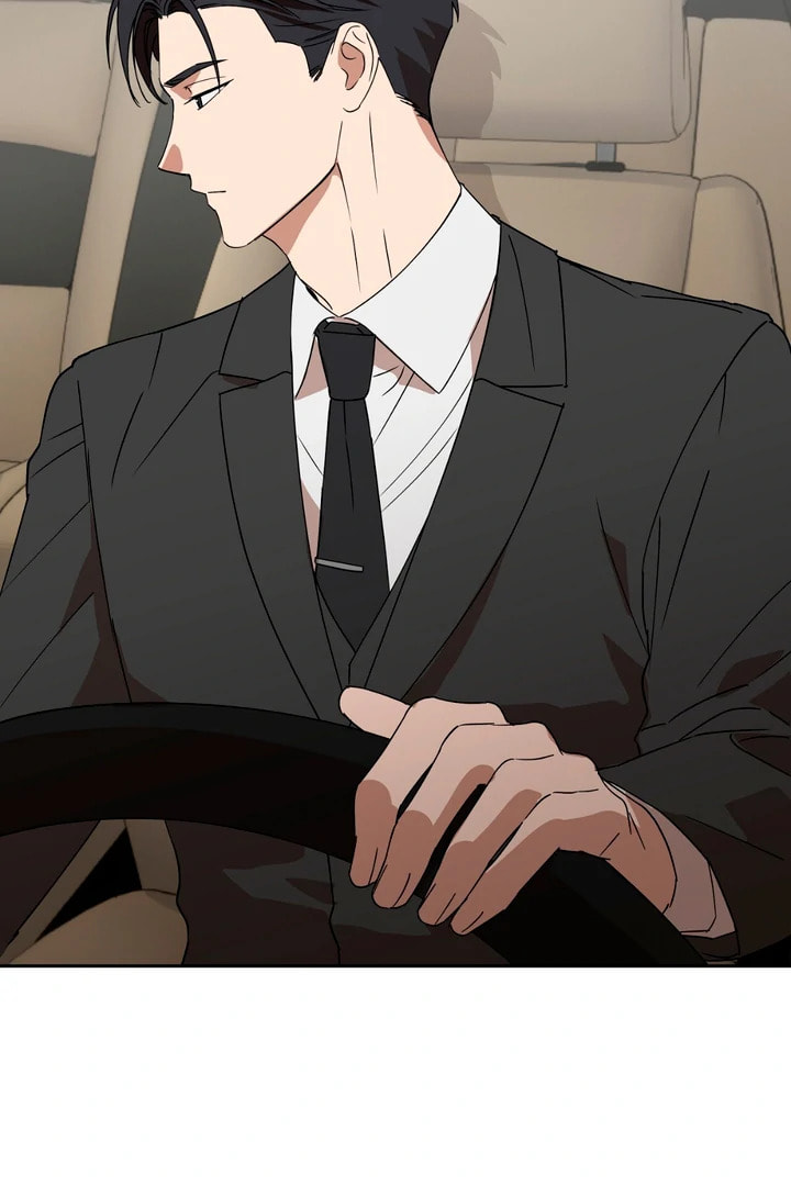Spring, at Last Chapter 9 page 49 - 