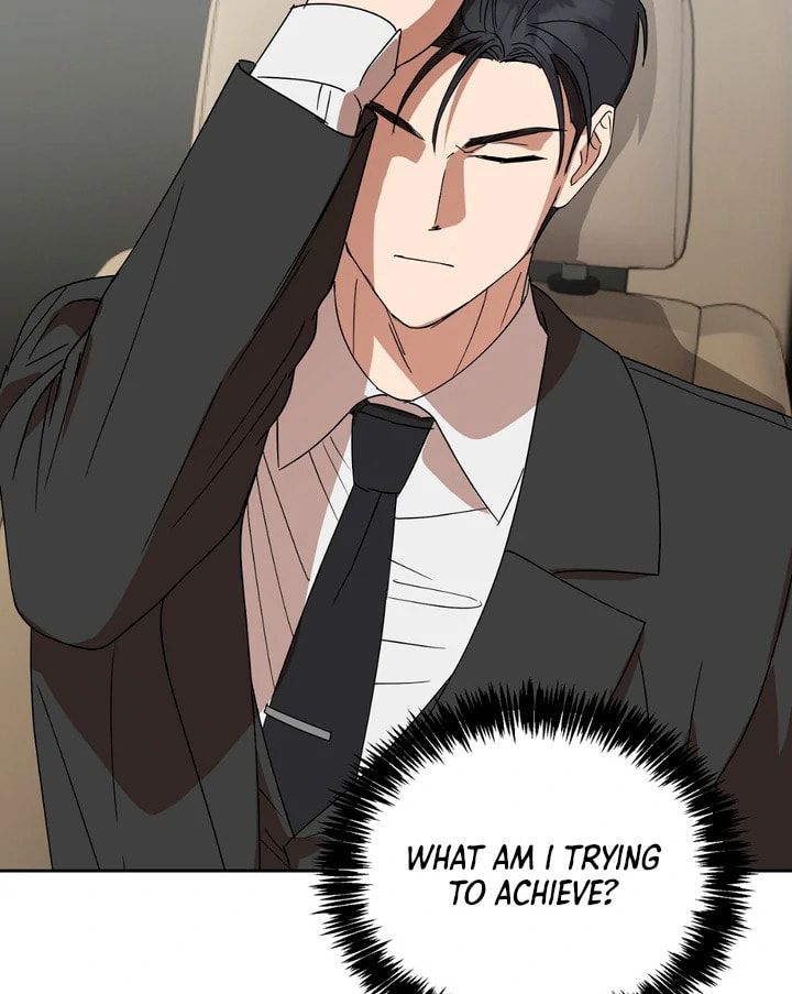 Spring, at Last Chapter 9 page 56 - 