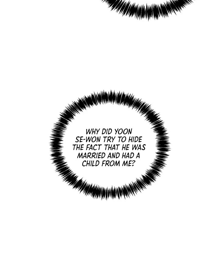Spring, at Last Chapter 9 page 57 - 