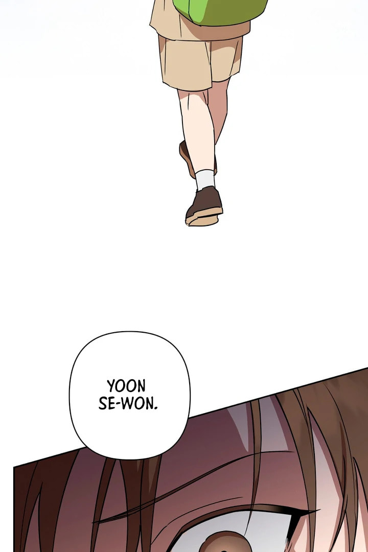 Spring, at Last Chapter 9 page 7 - 