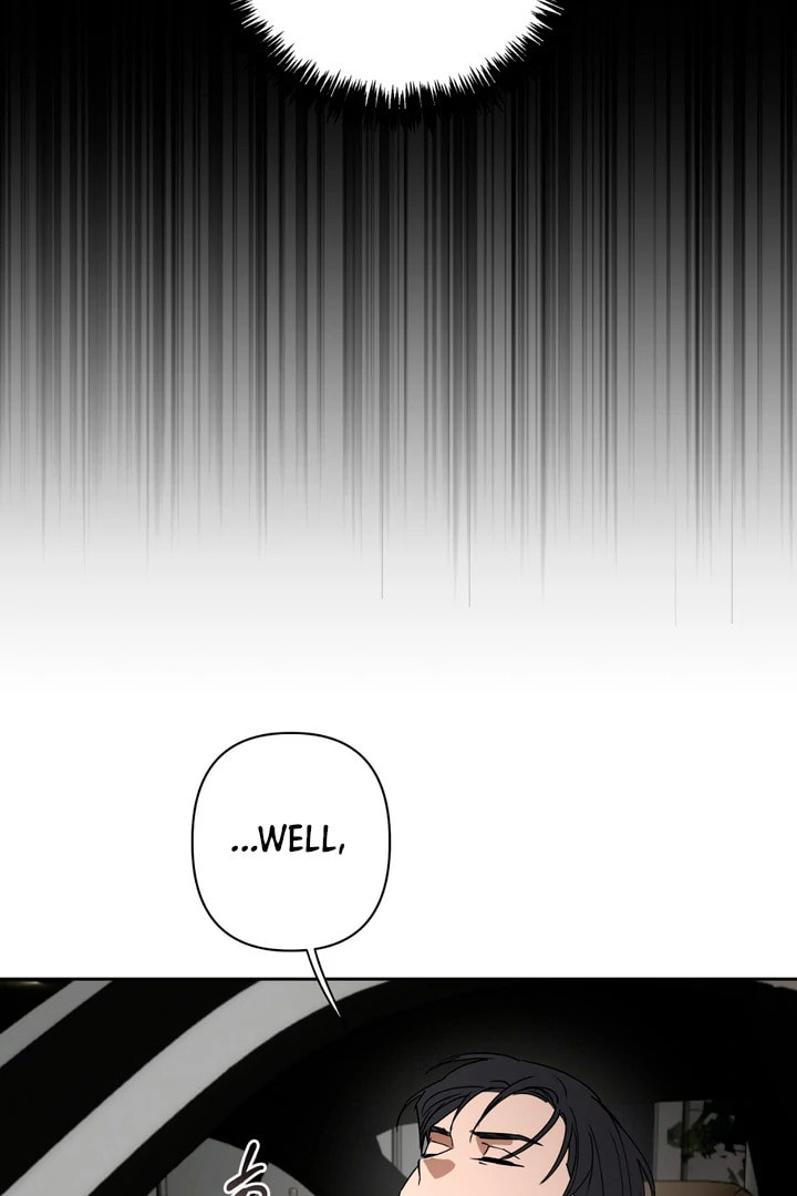 Spring, at Last Chapter 9 page 62 - 
