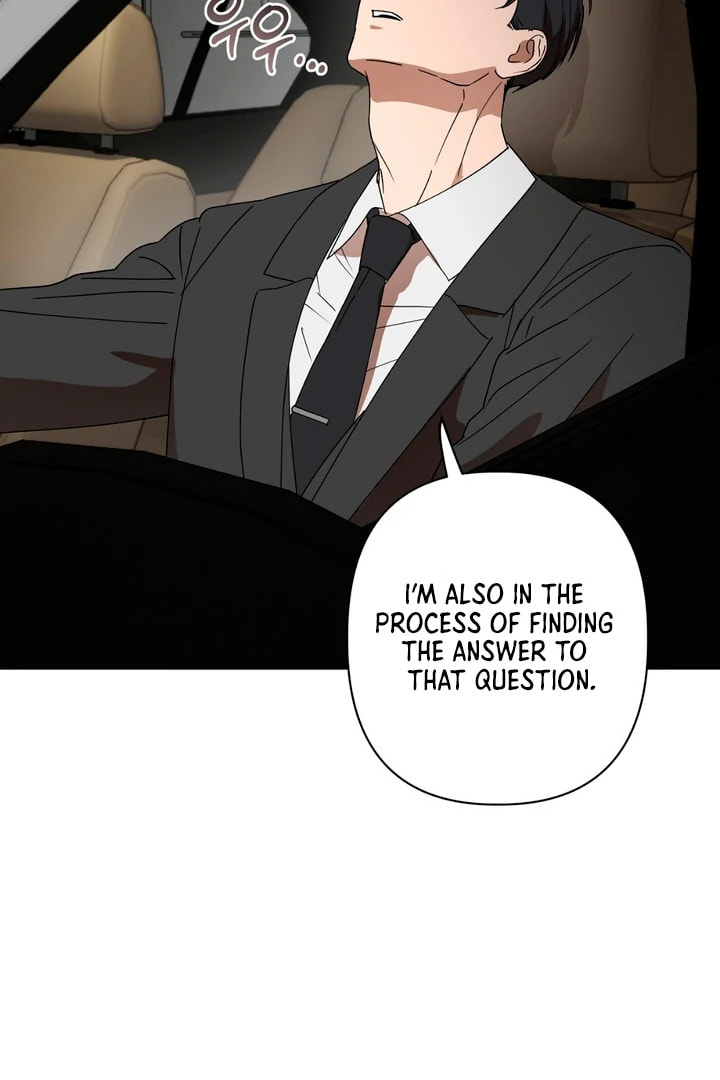 Spring, at Last Chapter 9 page 63 - 