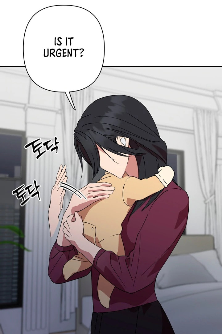 Spring, at Last Chapter 9 page 68 - 