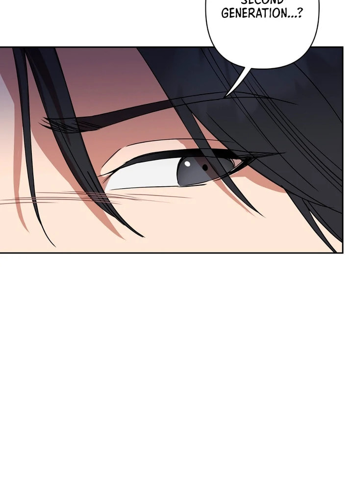 Spring, at Last Chapter 9 page 71 - 