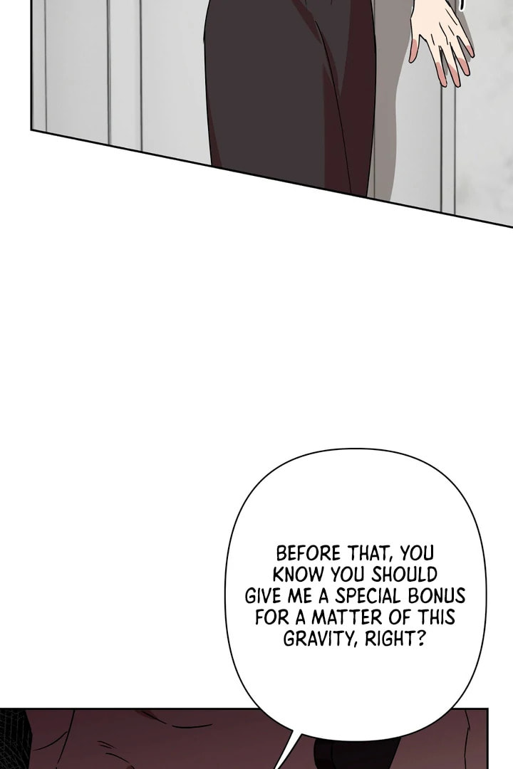 Spring, at Last Chapter 9 page 74 - 