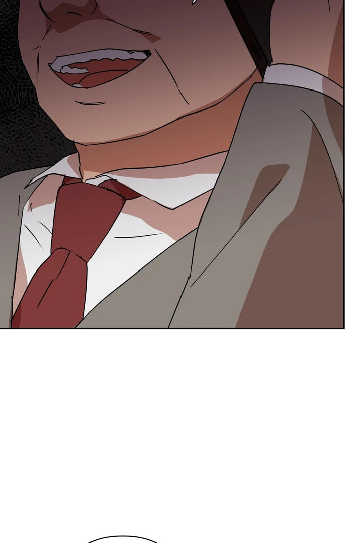 Spring, at Last Chapter 9 page 75 - 