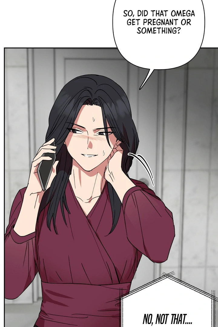 Spring, at Last Chapter 9 page 79 - 