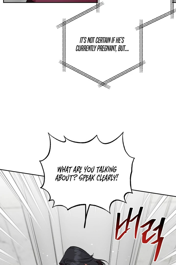 Spring, at Last Chapter 9 page 80 - 