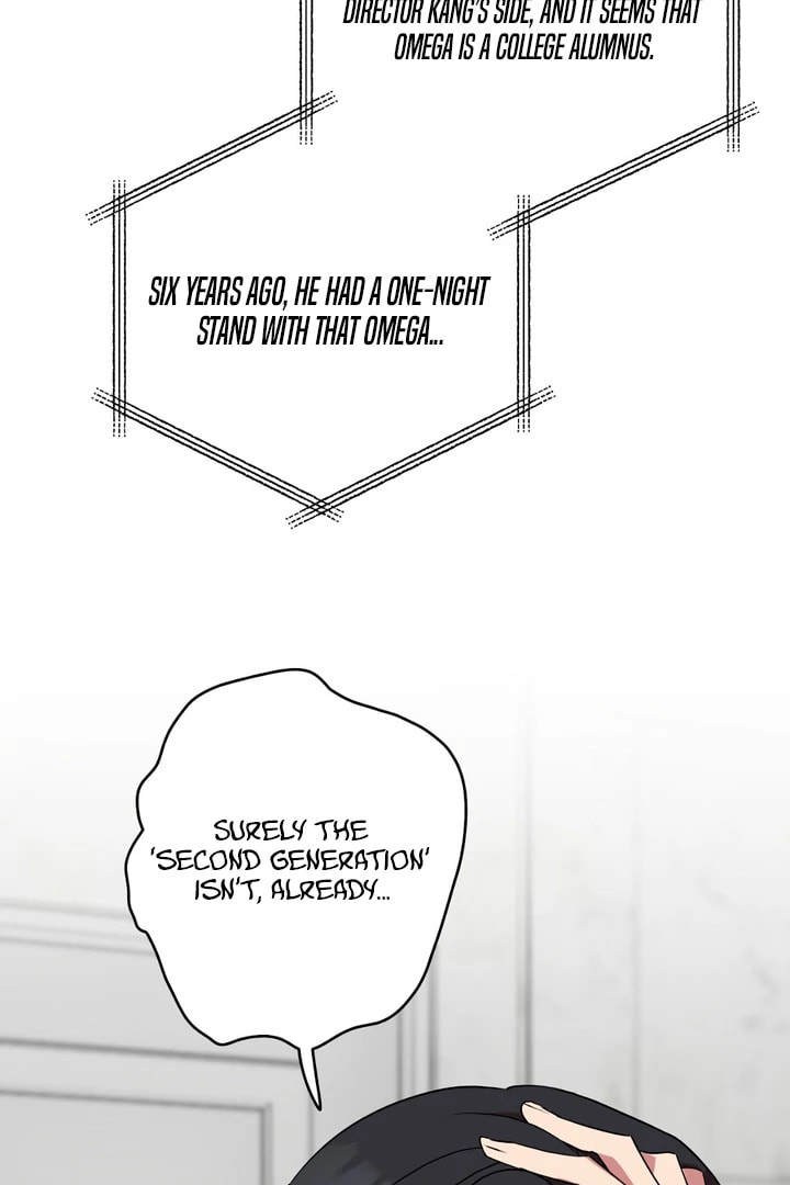 Spring, at Last Chapter 9 page 83 - 