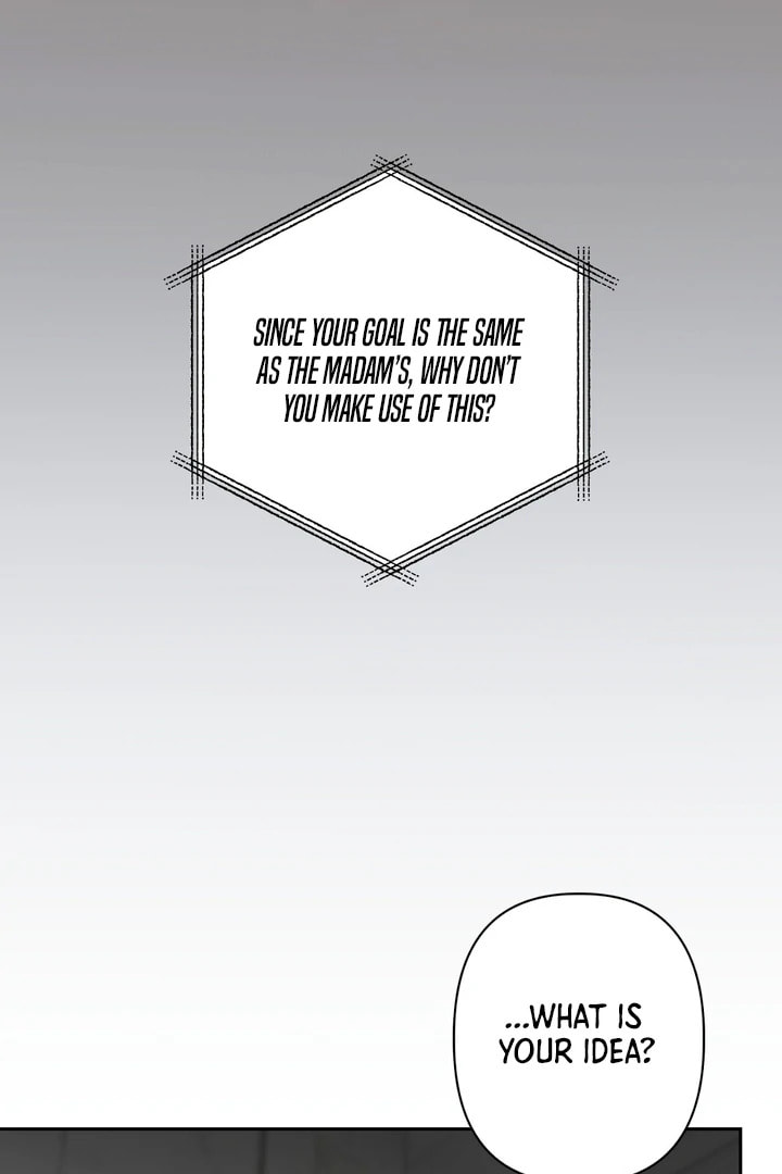 Spring, at Last Chapter 9 page 89 - 