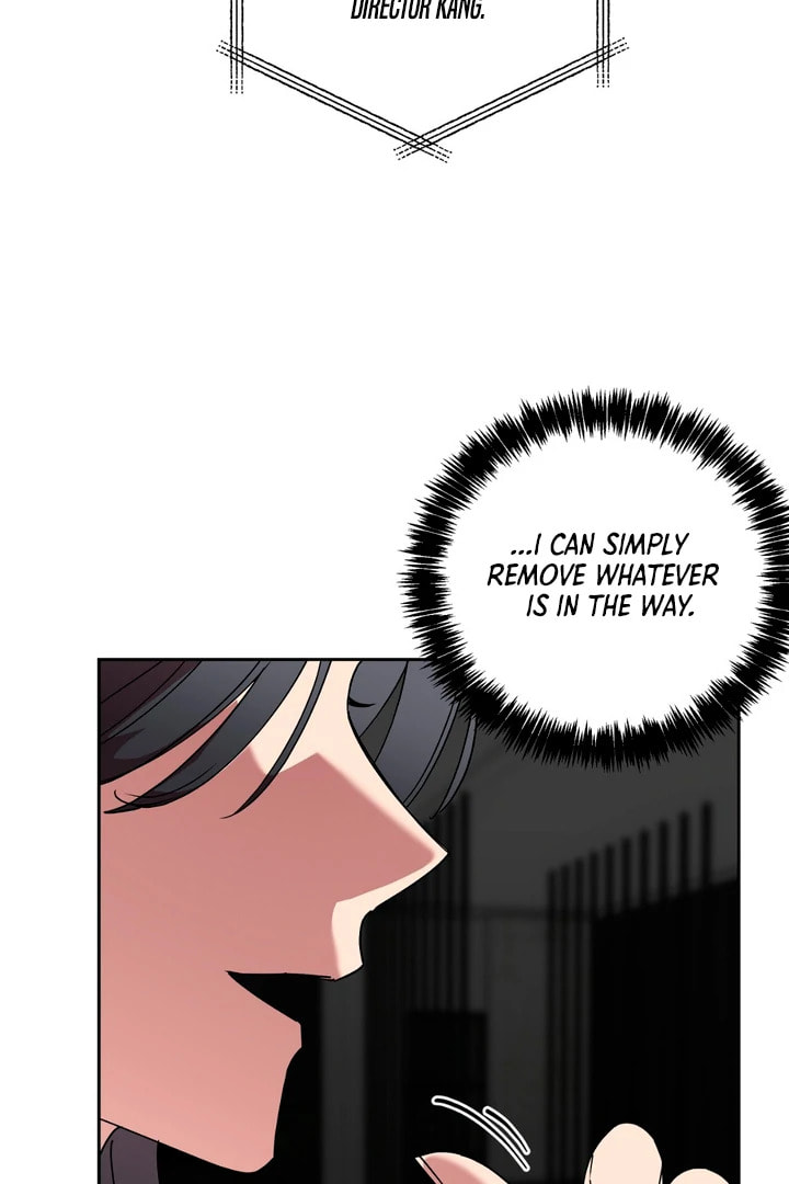 Spring, at Last Chapter 9 page 91 - 