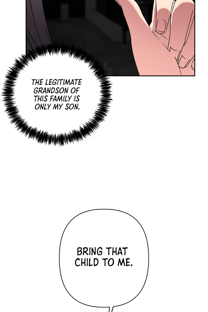 Spring, at Last Chapter 9 page 92 - 