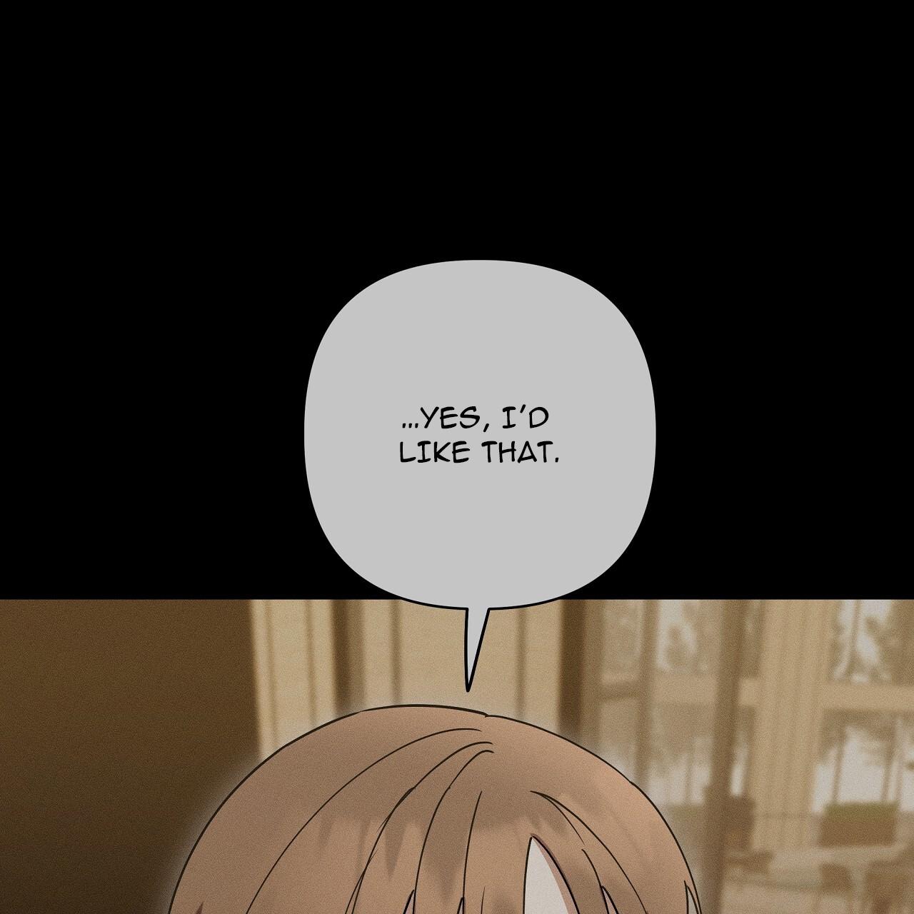 Spring Finally Arrived Chapter 19 page 11 - 