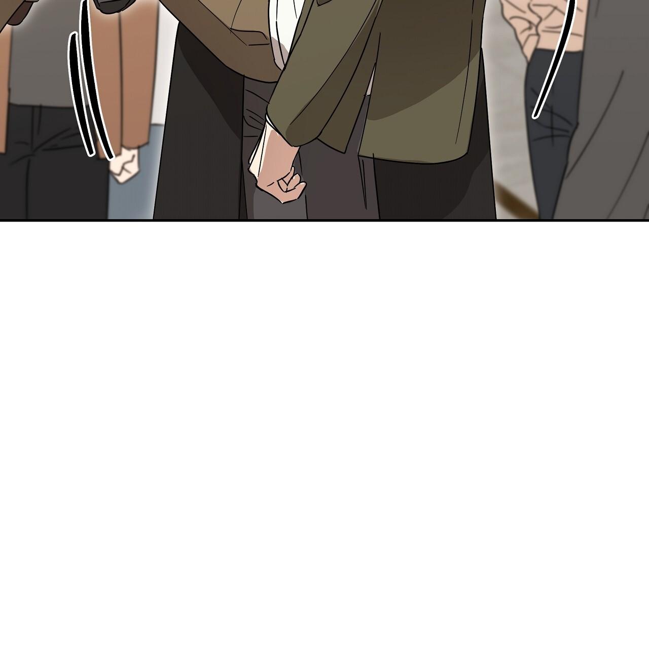 Spring Finally Arrived Chapter 19 page 103 - 
