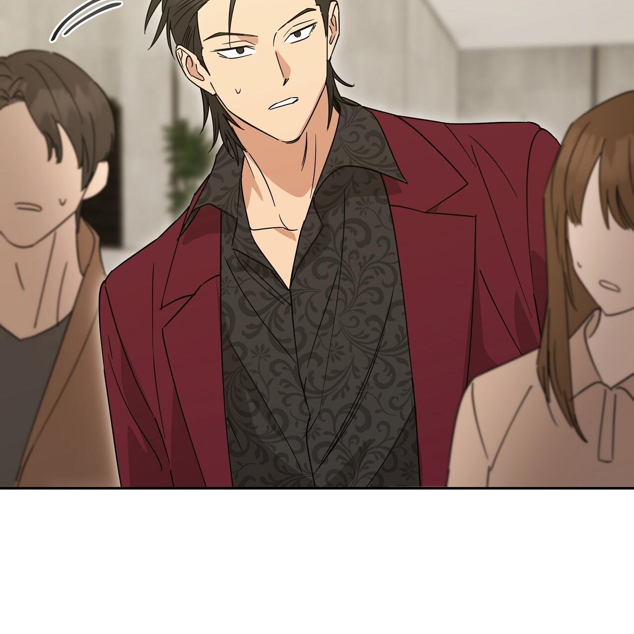 Spring Finally Arrived Chapter 19 page 105 - 