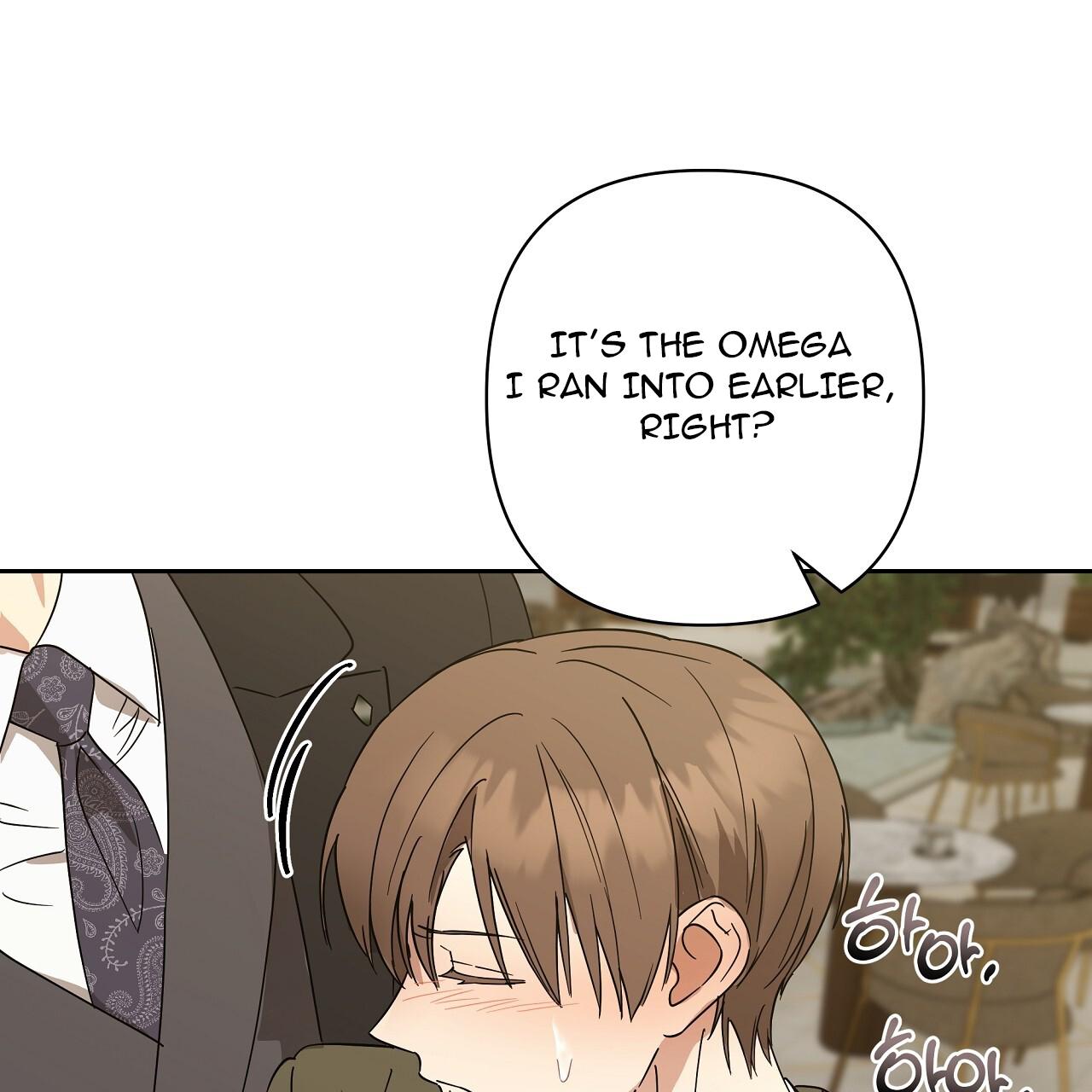 Spring Finally Arrived Chapter 19 page 109 - 