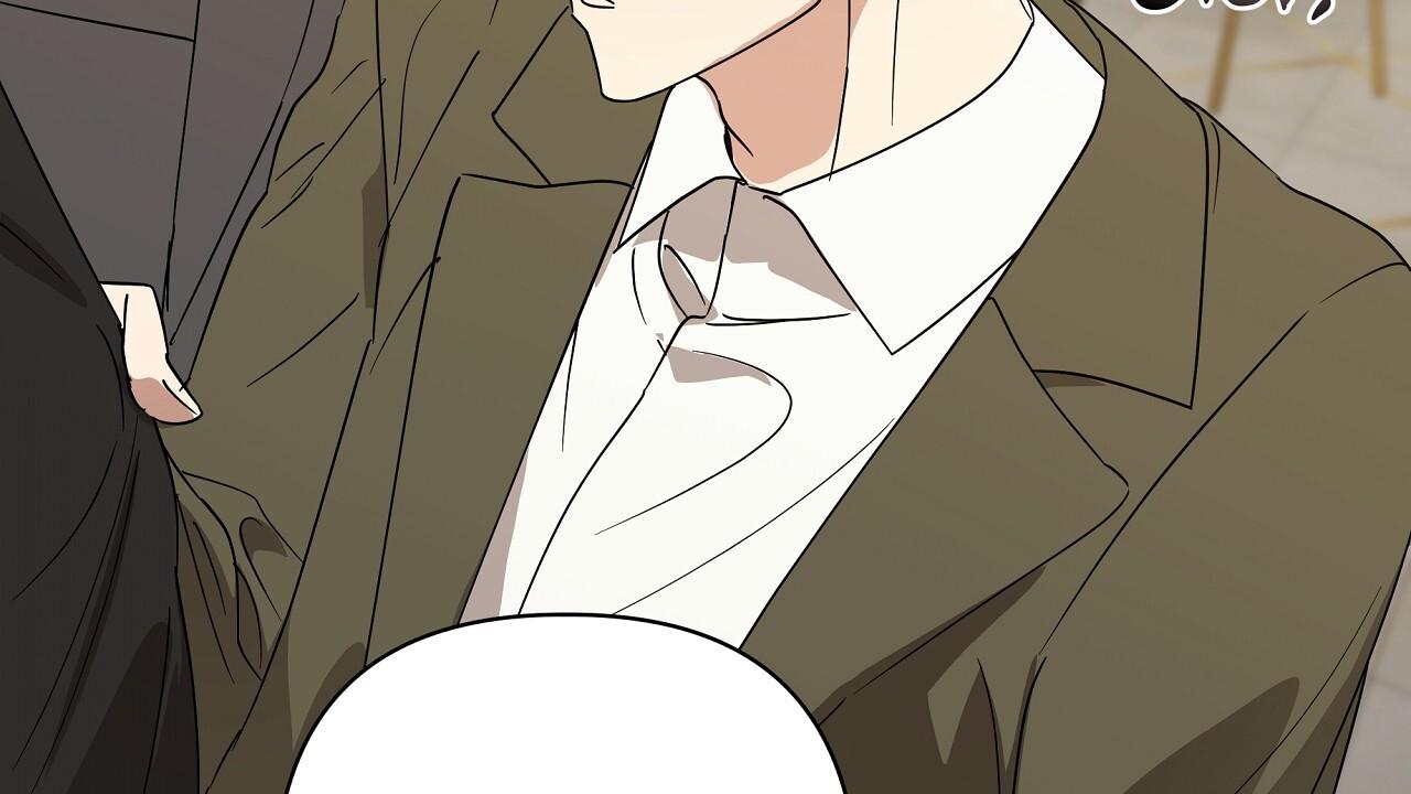 Spring Finally Arrived Chapter 19 page 110 - 