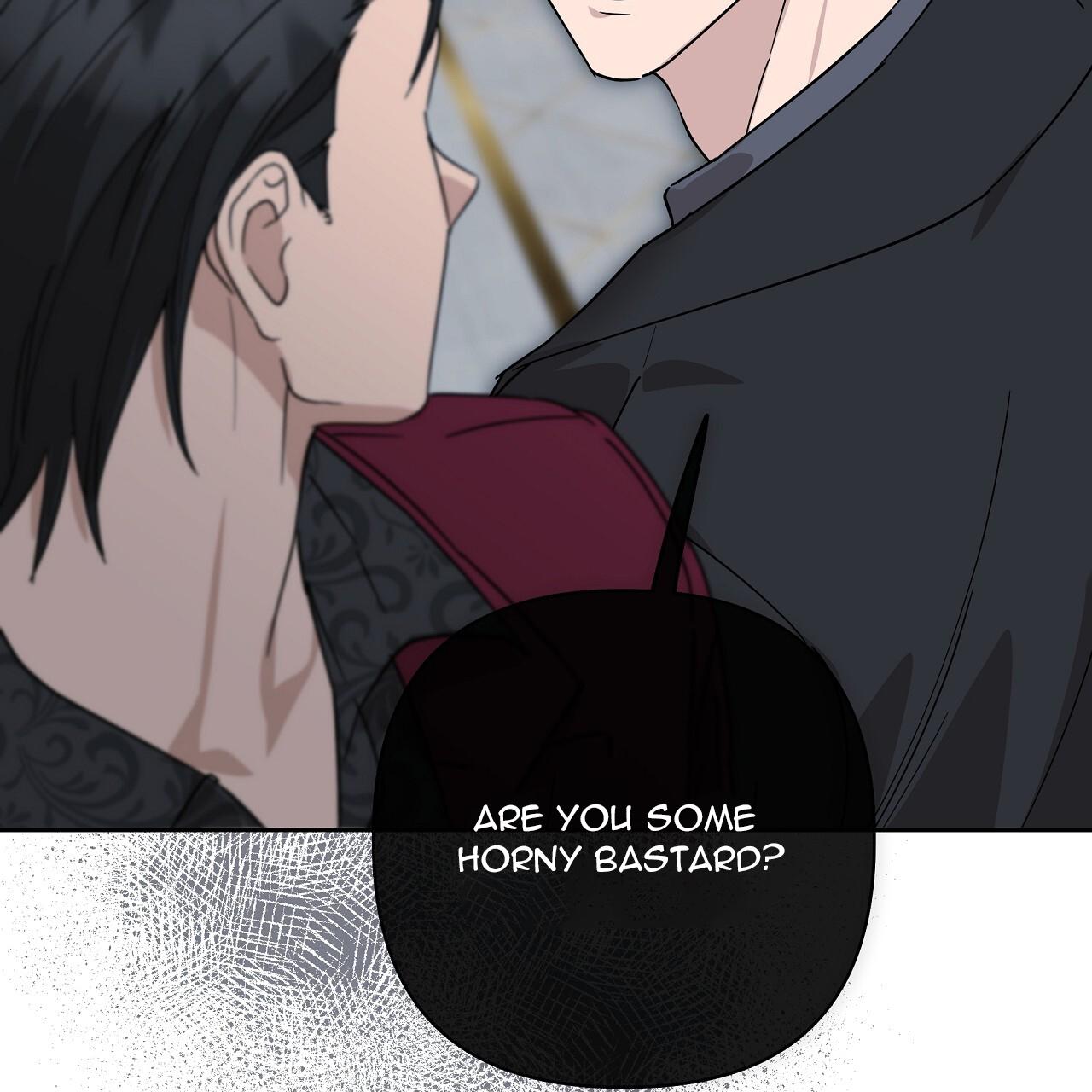 Spring Finally Arrived Chapter 19 page 113 - 