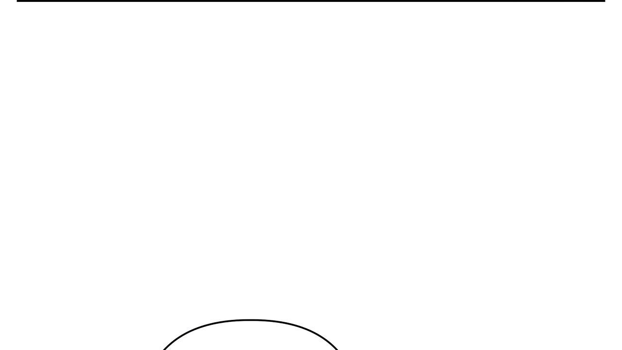 Spring Finally Arrived Chapter 19 page 122 - 
