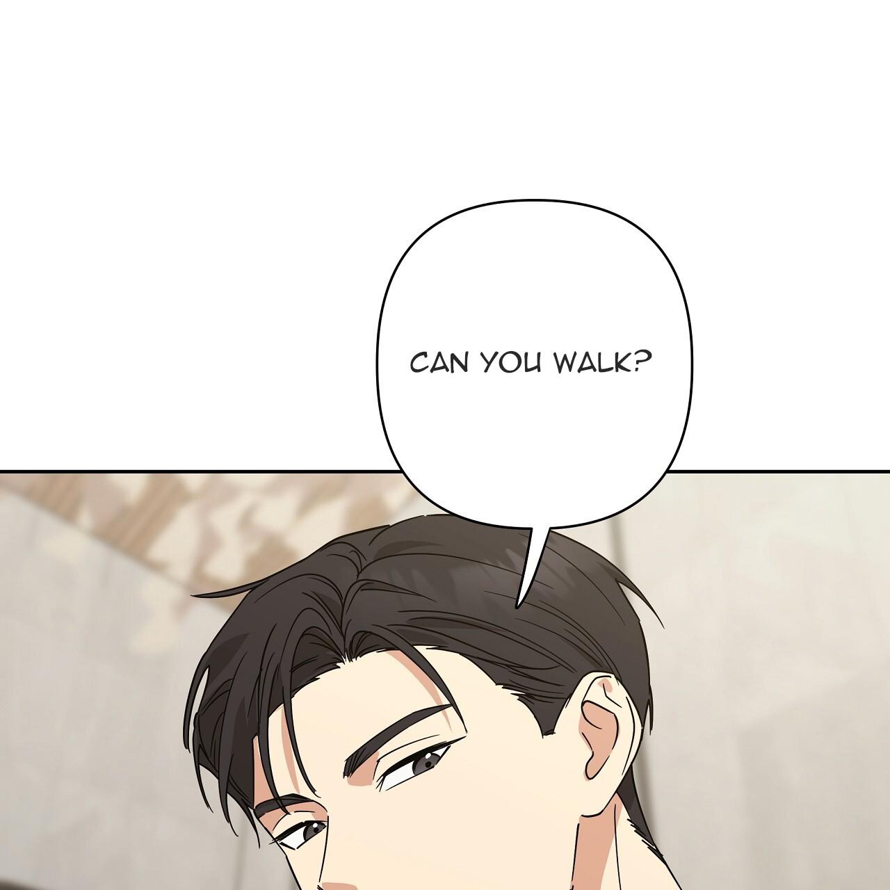 Spring Finally Arrived Chapter 19 page 125 - 
