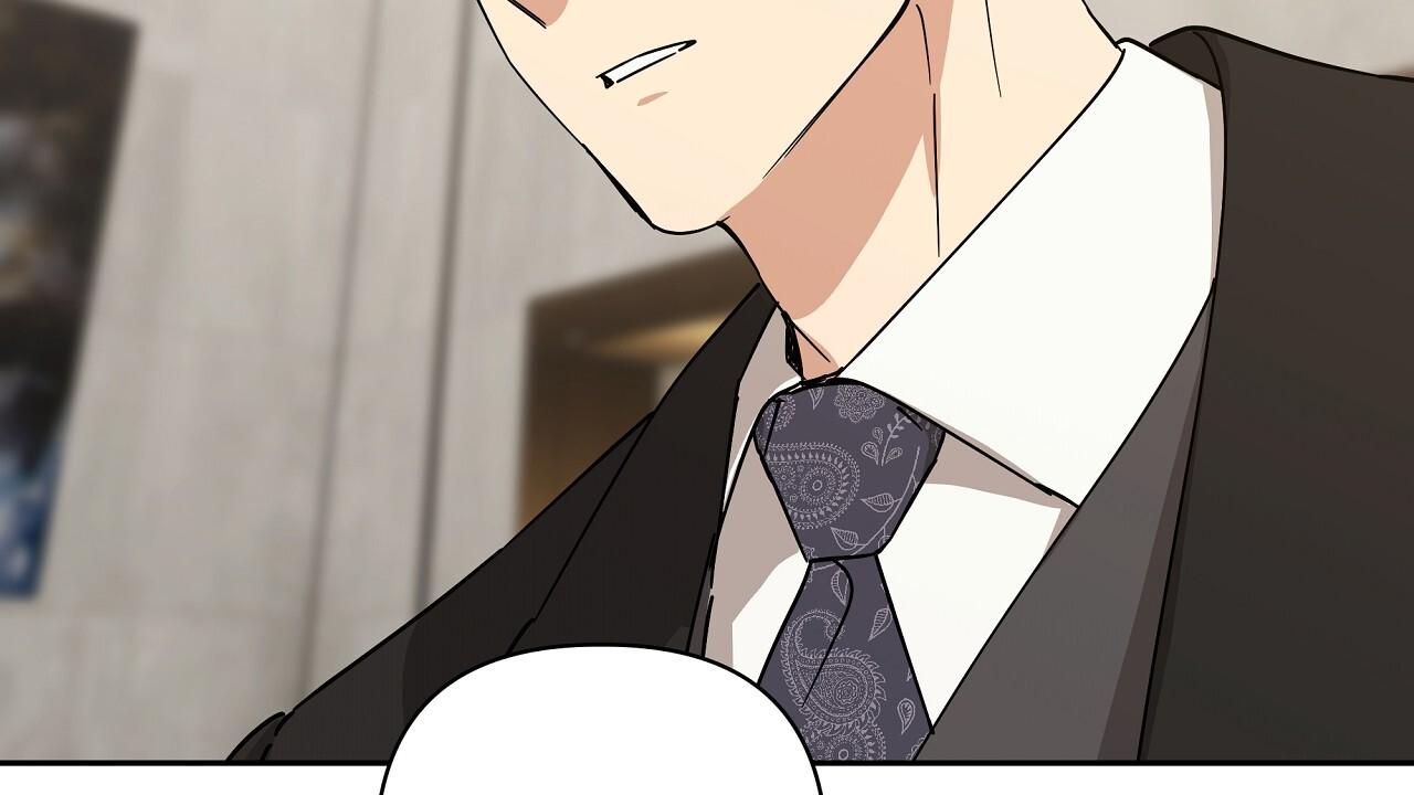 Spring Finally Arrived Chapter 19 page 126 - 