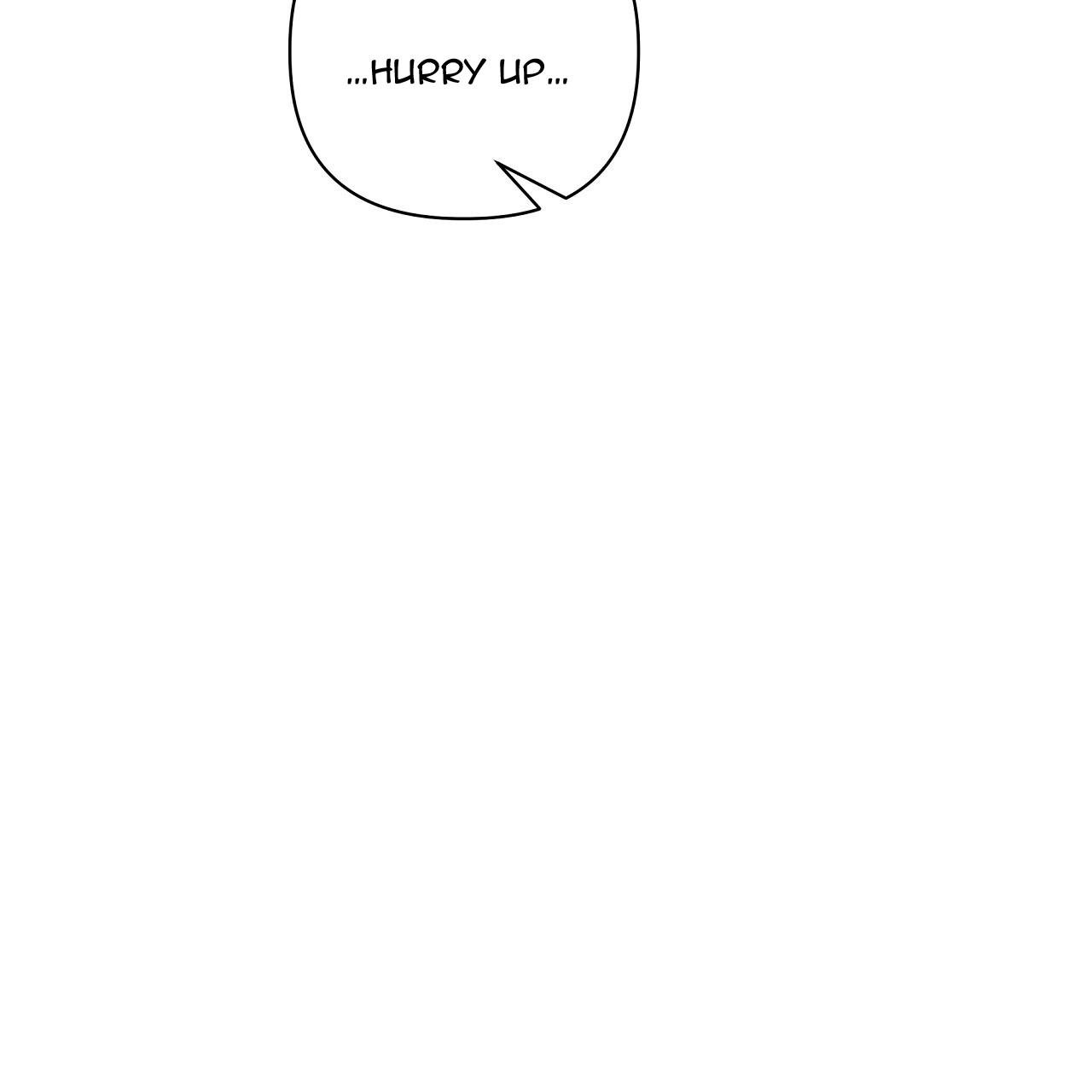 Spring Finally Arrived Chapter 19 page 127 - 